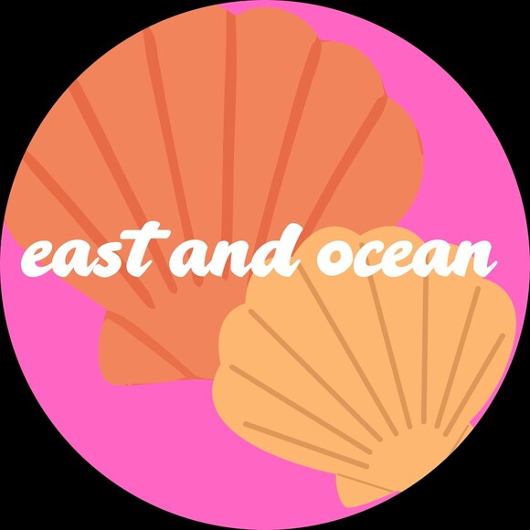 eastandocean